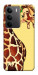 Чехол Cool giraffe для Realme C75