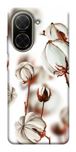 Чохол Бавовна для Xiaomi Poco C71