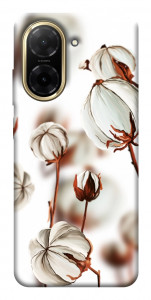 Чехол Бавовна для Xiaomi Redmi A5