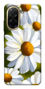 Чехол Ароматная ромашка для Xiaomi Redmi A5