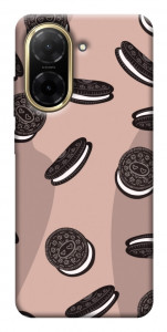 Чехол Sweet cookie для Xiaomi Redmi A5