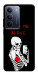 Чехол Leave me alone для Realme C75x
