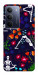 Чохол Yoga skeletons для Realme C75x