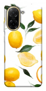 Чехол Lemons для Xiaomi Redmi A5