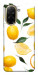 Чехол Lemons для Xiaomi Redmi A5