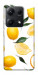 Чохол Lemons для Xiaomi Redmi Note 14S