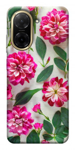 Чехол Floral Elegance для Xiaomi Redmi A5