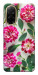 Чохол Floral Elegance для Xiaomi Redmi A5