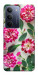 Чехол Floral Elegance для Realme C75x