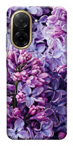 Чехол Violet blossoms для Xiaomi Redmi A5