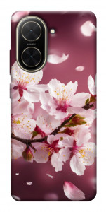 Чохол Sakura для Xiaomi Poco C71