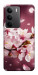 Чехол Sakura для Realme C75