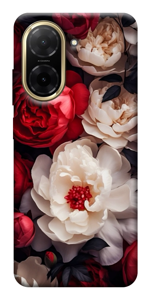 Чехол Velvet roses для Xiaomi Redmi A5