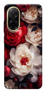 Чехол Velvet roses для Xiaomi Redmi A5