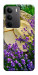 Чехол Lavender shade для Realme C75