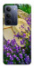 Чехол Lavender shade для Realme C75x