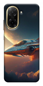 Чехол Spaceship для Xiaomi Redmi A5