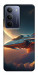 Чехол Spaceship для Realme C75x