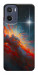 Чехол Nebula для Motorola Moto E15