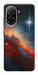 Чехол Nebula для Xiaomi Poco C71