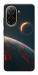 Чохол Lava planet для Xiaomi Poco C71