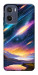 Чехол Звездопад для Motorola Moto G05