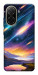 Чохол Зорепад для Xiaomi Poco C71