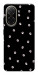 Чохол Лапки для Xiaomi Poco C71