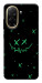Чехол Green smile для Xiaomi Redmi A5