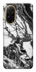 Чехол Calacatta black marble для Xiaomi Redmi A5