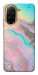 Чехол Aurora marble для Xiaomi Redmi A5