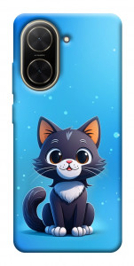 Чохол Кошеня для Xiaomi Poco C71