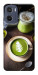 Чехол Матча для Motorola Moto G05