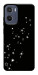 Чехол Stars way для Motorola Moto G05