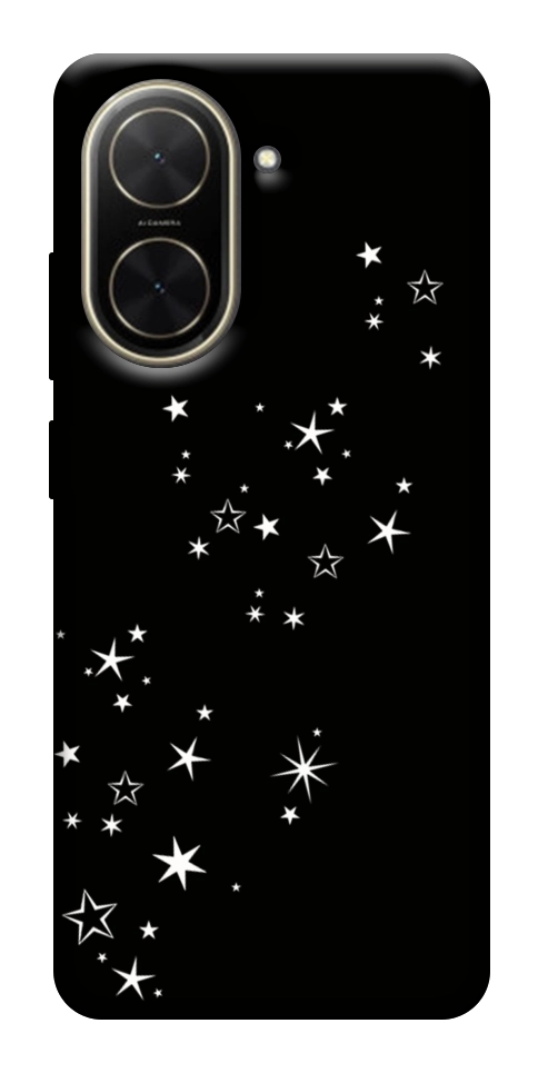 Чохол Stars way для Xiaomi Poco C71