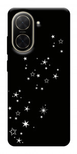 Чохол Stars way для Xiaomi Poco C71