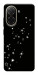Чохол Stars way для Xiaomi Poco C71