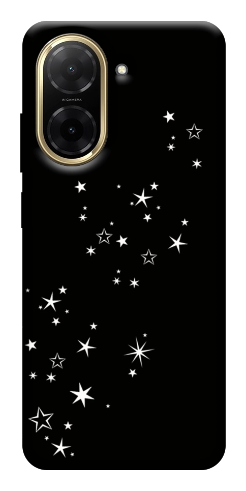 Чехол Stars way для Xiaomi Redmi A5