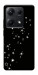 Чехол Stars way для Xiaomi Redmi Note 14S