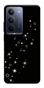 Чехол Stars way для Realme C75x