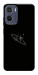 Чехол Dancing with Stars для Motorola Moto E15