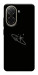 Чохол Dancing with Stars для Xiaomi Poco C71