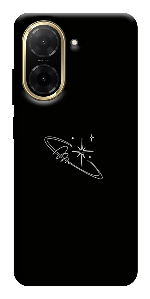 Чехол Dancing with Stars для Xiaomi Redmi A5