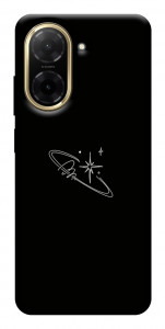 Чехол Dancing with Stars для Xiaomi Redmi A5
