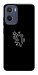 Чехол Galactic Play для Motorola Moto G05