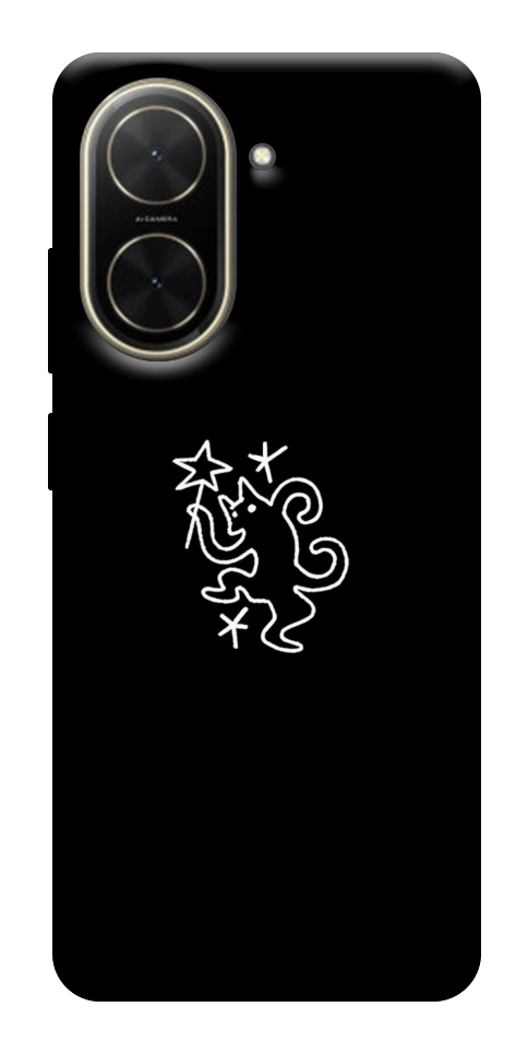 Чохол Galactic Play для Xiaomi Poco C71