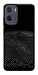 Чехол Landscape для Motorola Moto G05