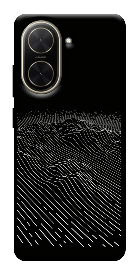 Чохол Landscape для Xiaomi Poco C71