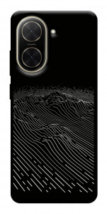 Чохол Landscape для Xiaomi Poco C71