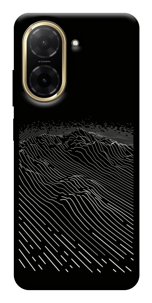 Чохол Landscape для Xiaomi Redmi A5